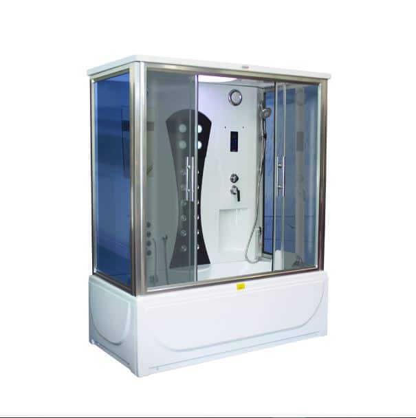 تیپ 1