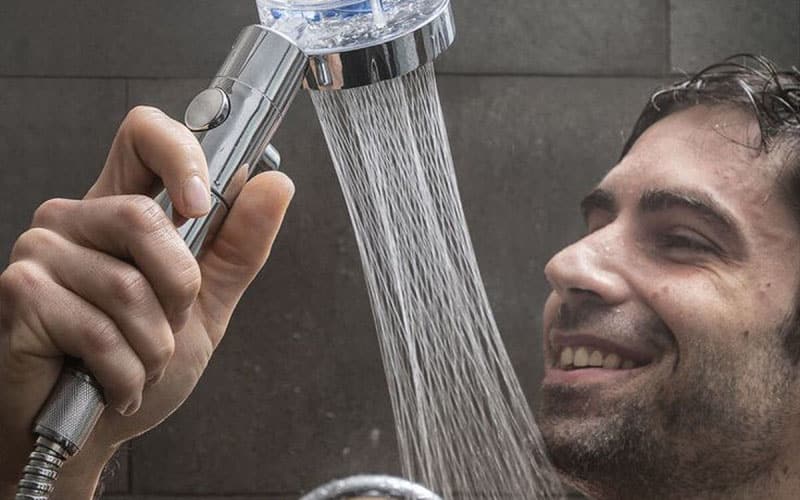 آماده سازی فضا برای نصب جکوزی 